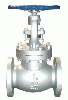 Cast Steel Globe Valve