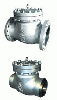 Swing Check Valve